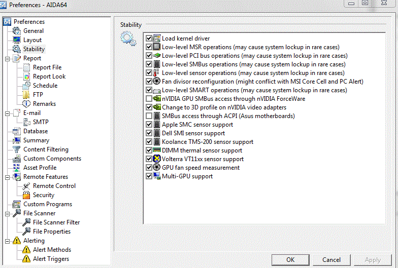 No matching pci ids in driverpack ini file что это